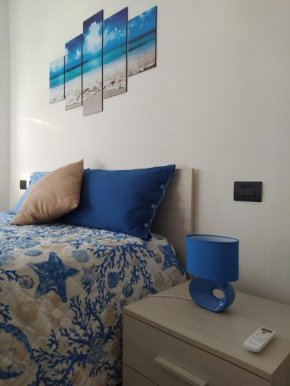 Giulia Apartment, Sestri Levante